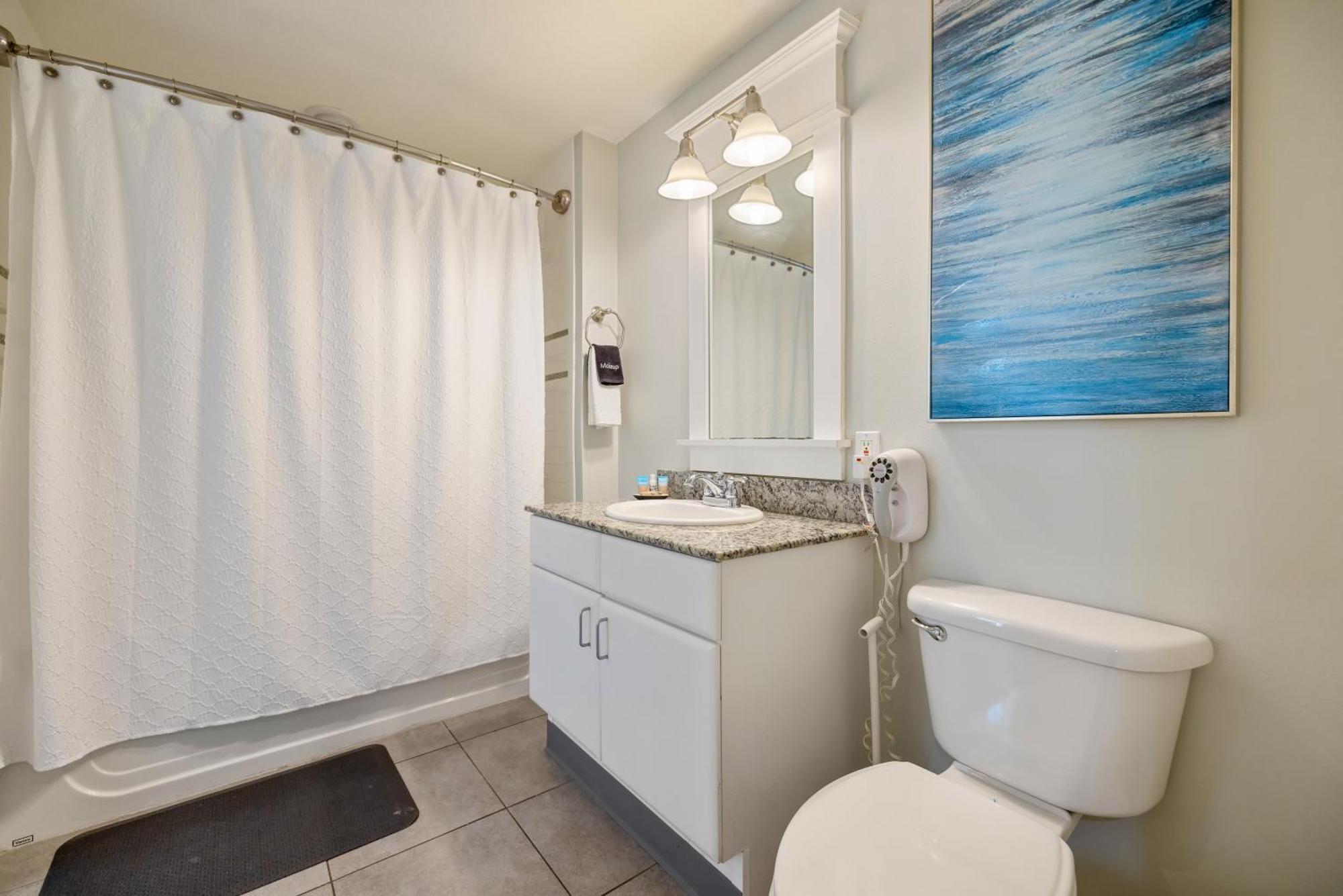 Grand Panama Resort 3Bd 3Bth 1500 Sq Ft Oceanview Panama City Beach Exterior foto